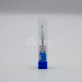Fresón de Zirconia Ceramic Cutter L0613GX Azul