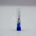 Fresón de Zirconia Ceramic Cutter A0613GX Azul