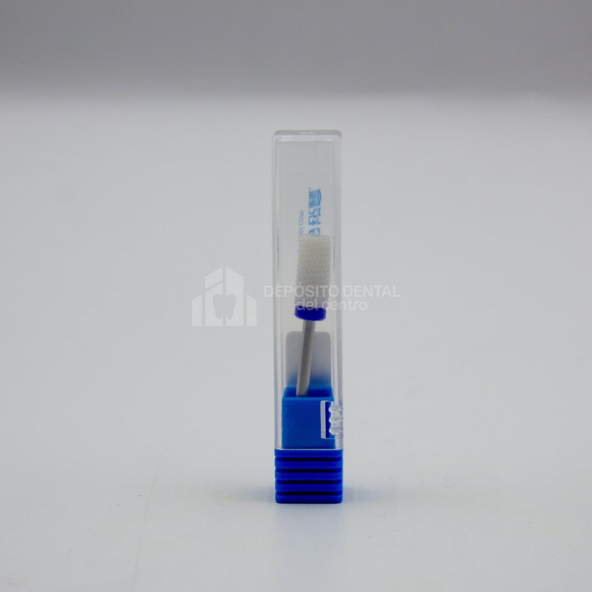 Fresón de Zirconia Ceramic Cutter A0613GX Azul