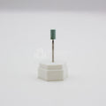 Disco de Diamante para Zirconia 5DH05IG