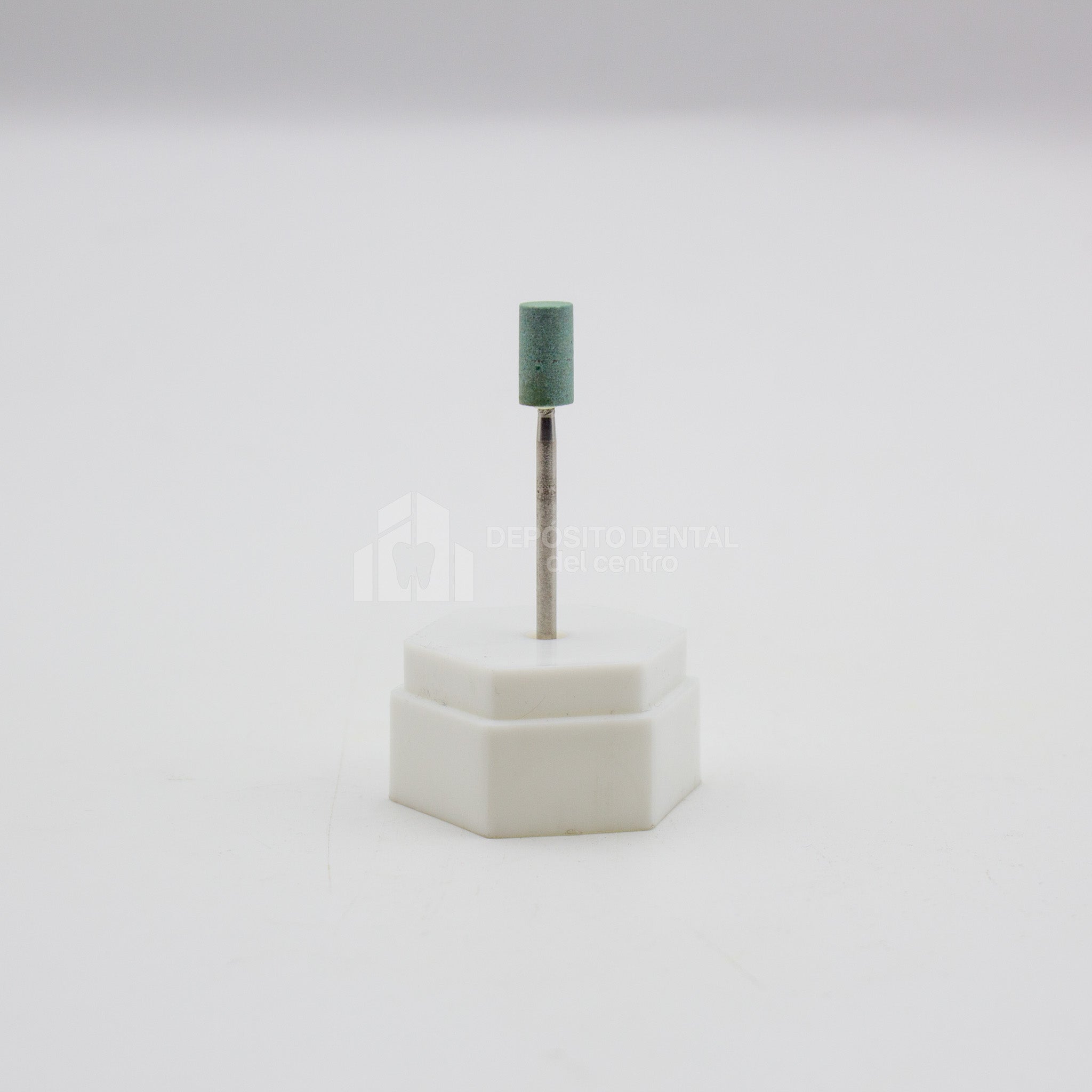Disco de Diamante para Zirconia 5DH05IG