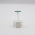 Disco de Diamante para Zirconia PH1051
