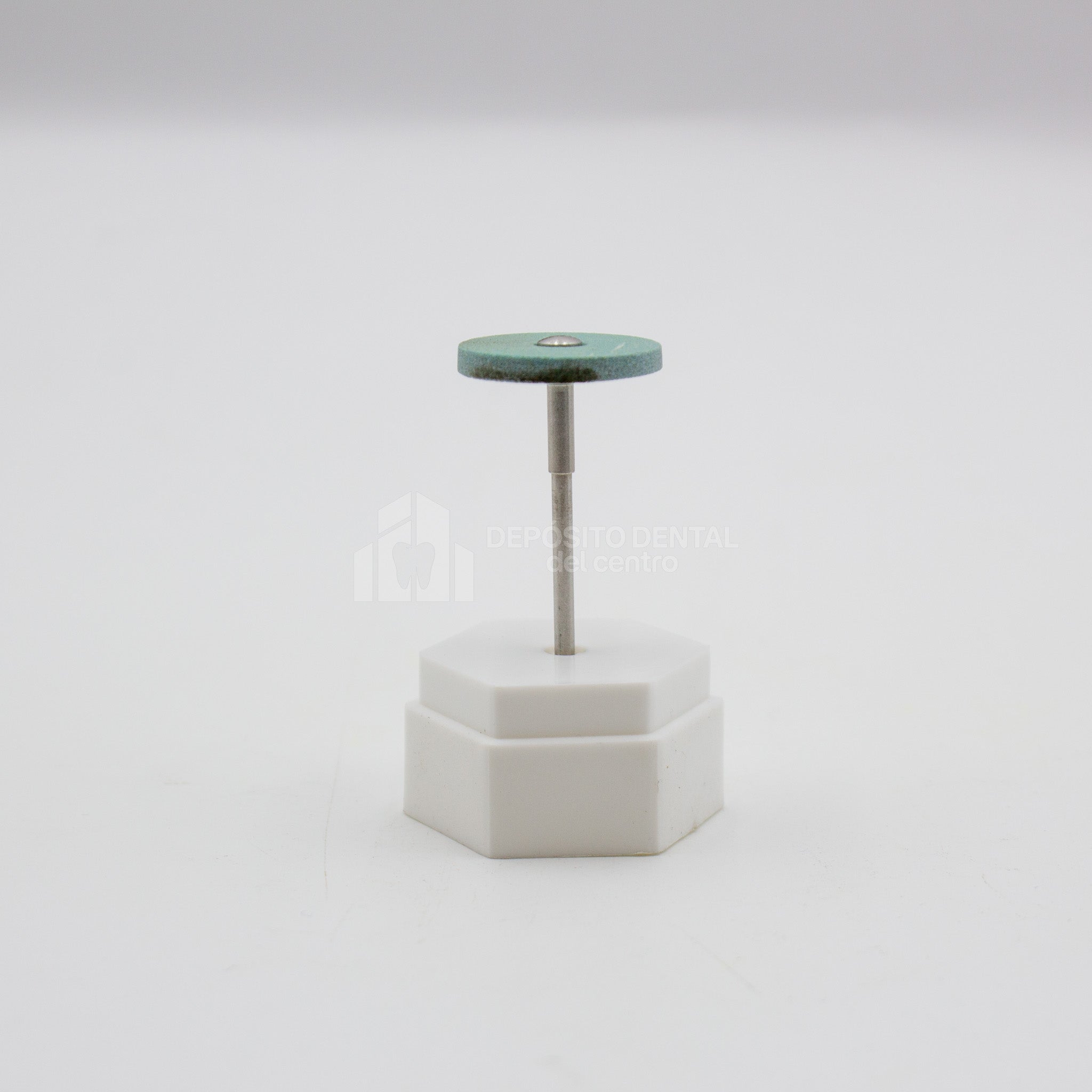 Disco de Diamante para Zirconia PH1051