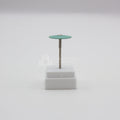 Disco de Diamante para Zirconia PH1041