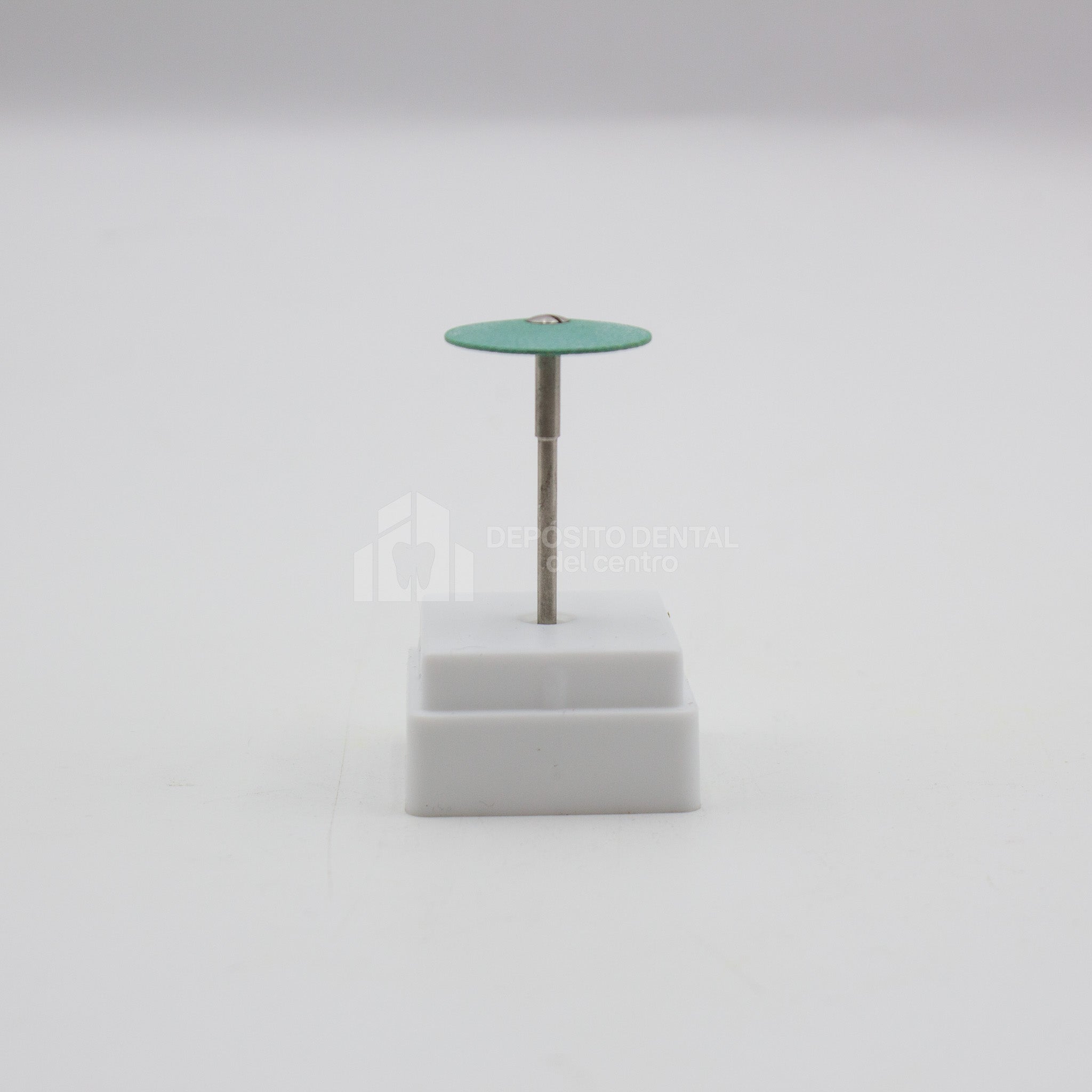 Disco de Diamante para Zirconia PH1041