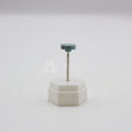 Disco de Diamante para Zirconia PH1031