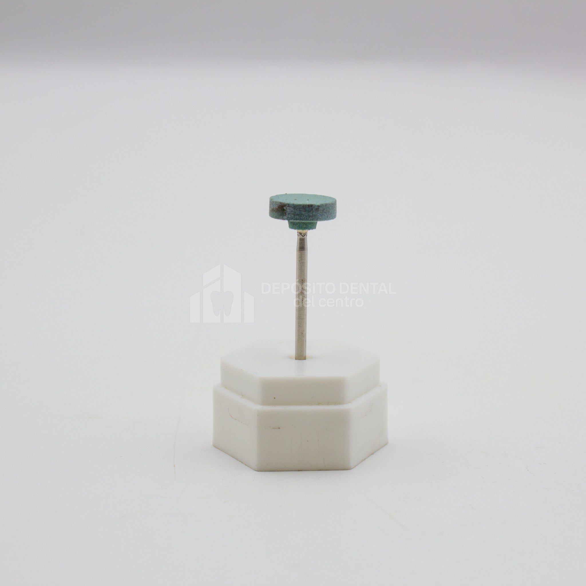 Disco de Diamante para Zirconia PH1031