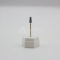 Disco de Diamante para Zirconia PH1021