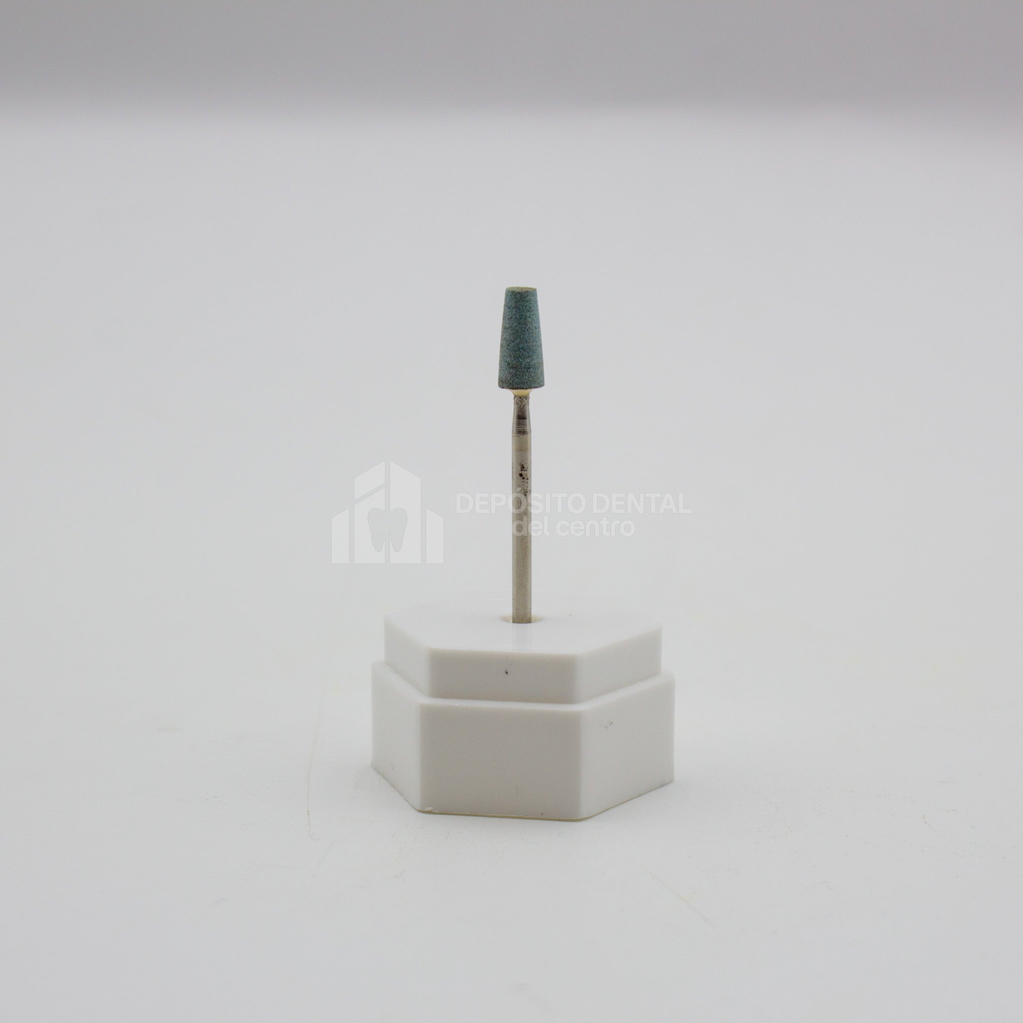 Disco de Diamante para Zirconia PH1021