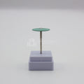Disco de Diamante para Zirconia SDH071G