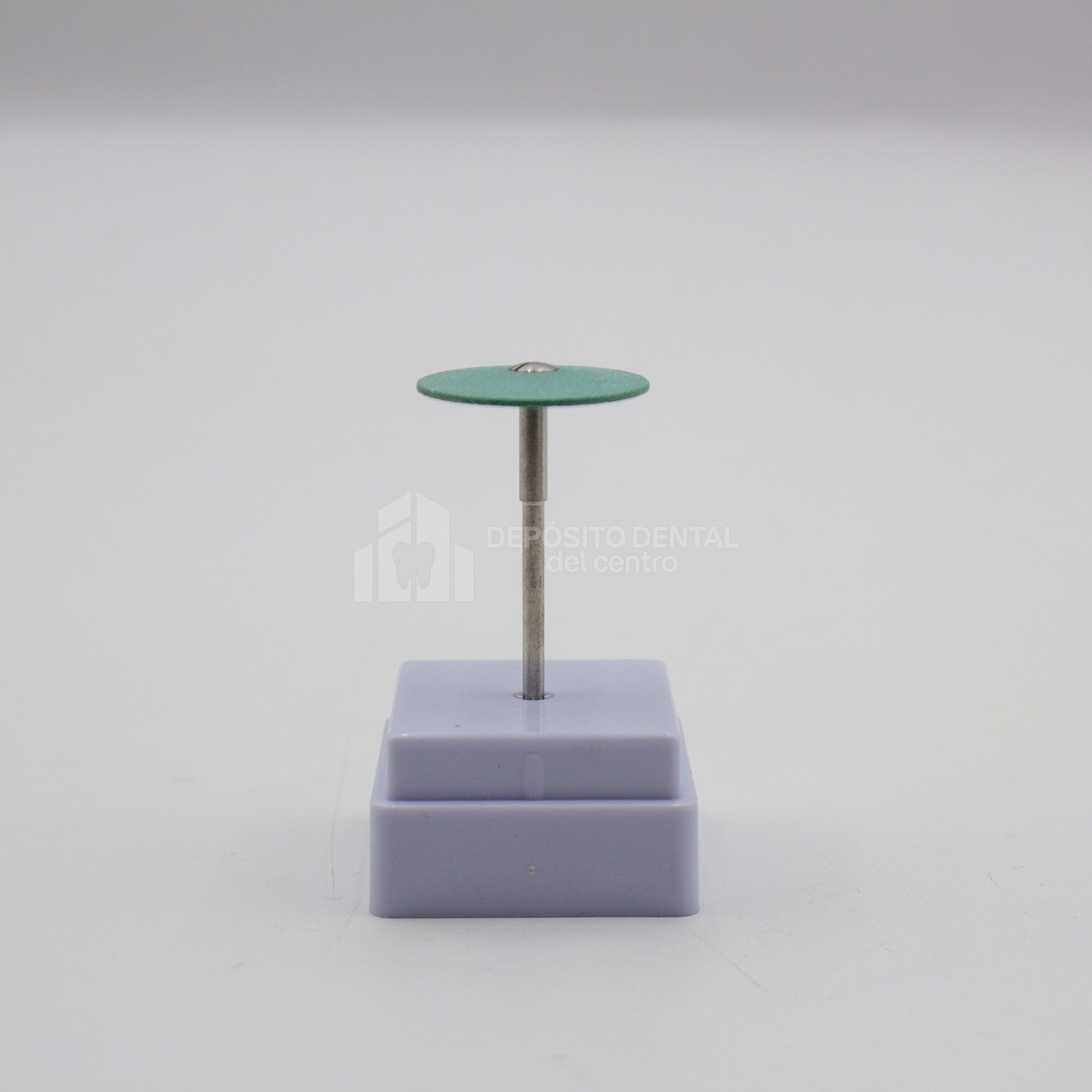 Disco de Diamante para Zirconia SDH071G