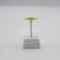 Disco de Diamante para Zirconia PH014