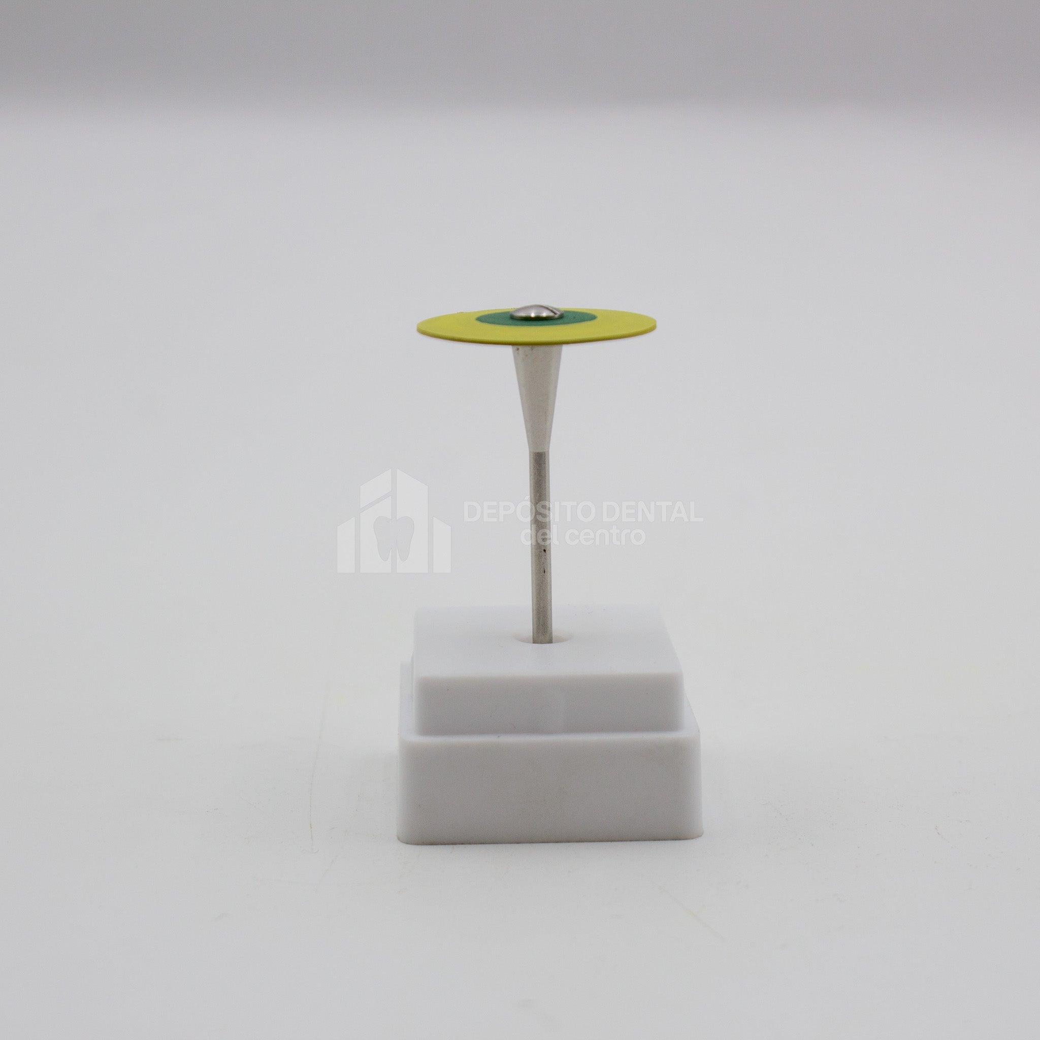 Disco de Diamante para Zirconia PH014