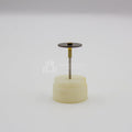 Disco de Diamante para Zirconia DG-DD1