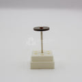 Disco de Diamante para Zirconia DG-WD1