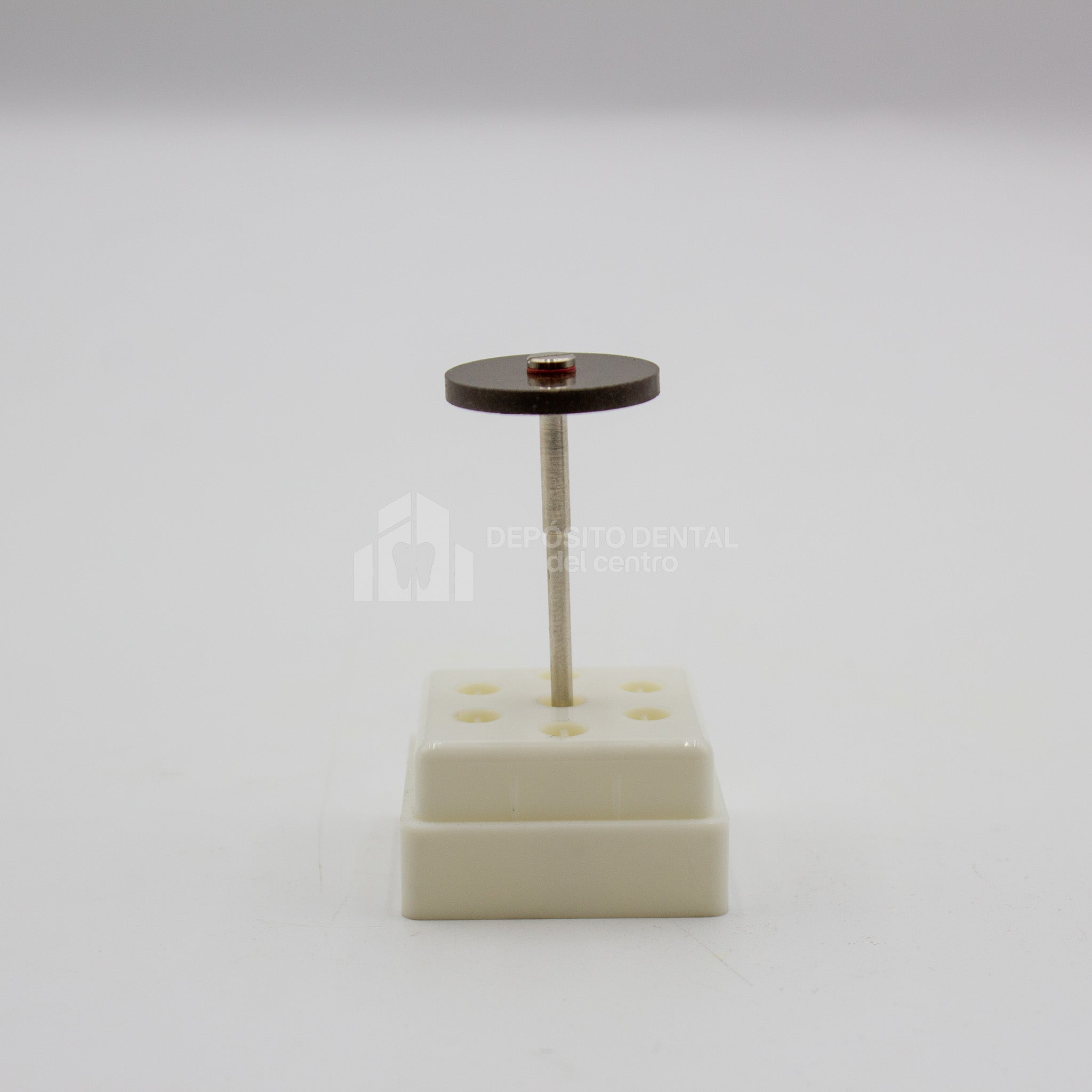 Disco de Diamante para Zirconia DG-WD1