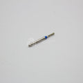 Fresa de Diamante Cilíndrica Diamond Burs SF-41