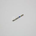 Fresa de Diamante Cilíndrica Diamond Burs SF-42
