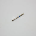 Fresa de Diamante Cilíndrica Diamond Burs SF-21