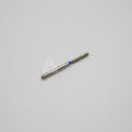 Fresa de Diamante Cilíndrica Diamond Burs SF-11