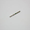 Fresa de Diamante Cilíndrica Diamond Burs SR-13C