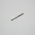 Fresa de Diamante Cilíndrica Diamond Burs SF-12