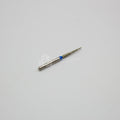 Fresa de Diamante para Prótesis Diamond Burs TC-28
