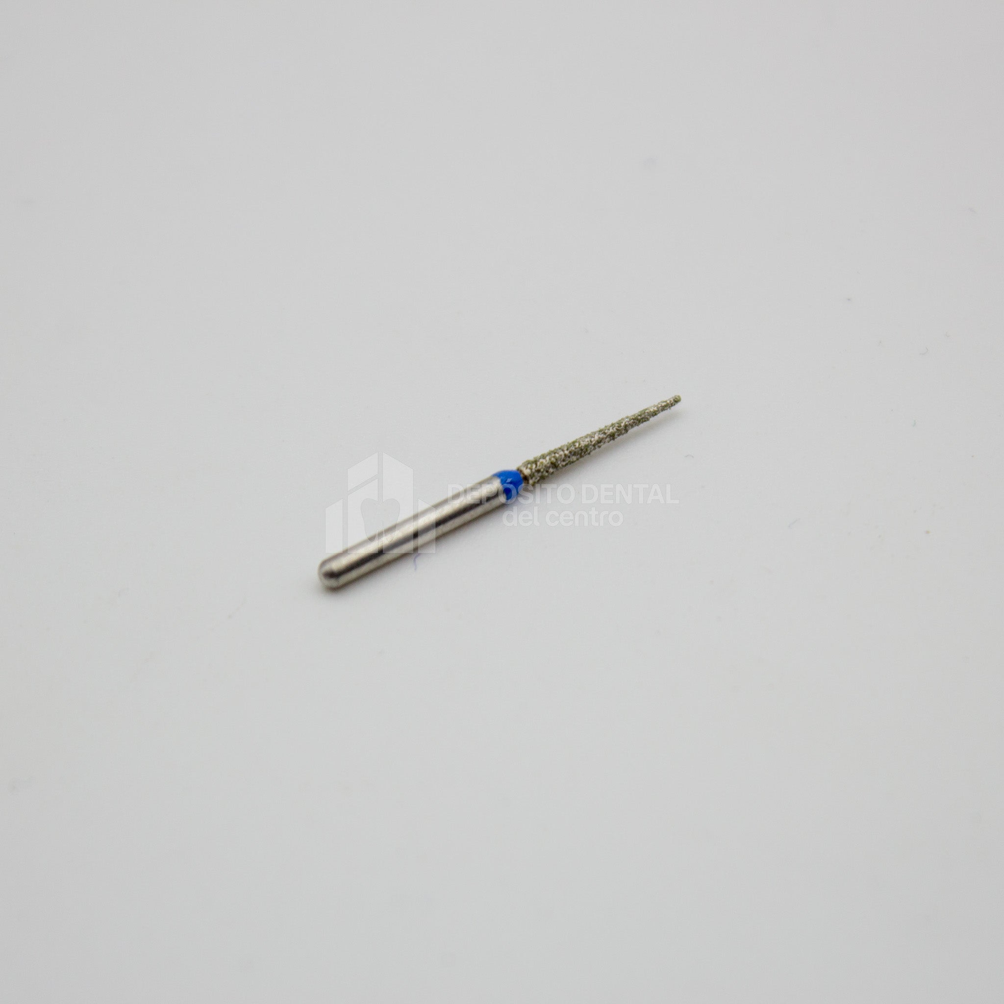 Fresa de Diamante para Prótesis Diamond Burs TC-28