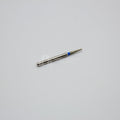 Fresa de Diamante para Prótesis Diamond Burs TC-26