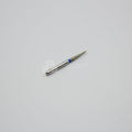 Fresa de Diamante para Prótesis Diamond Burs TC-S21