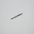 Fresa de Diamante para Prótesis Diamond Burs FO-21