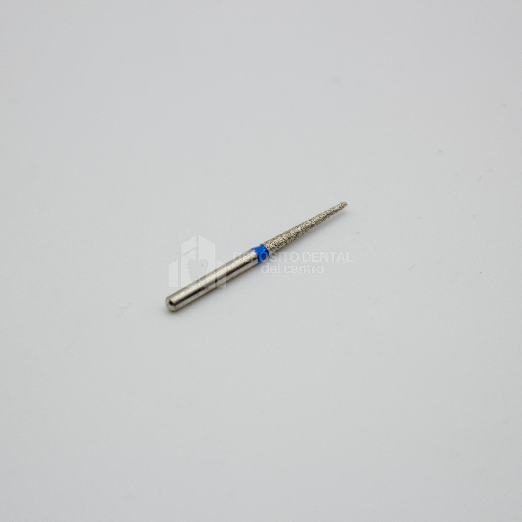 Fresa de Diamante para Prótesis Diamond Burs TR-11