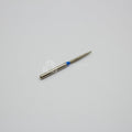 Fresa de Diamante para Prótesis Diamond Burs FO-11