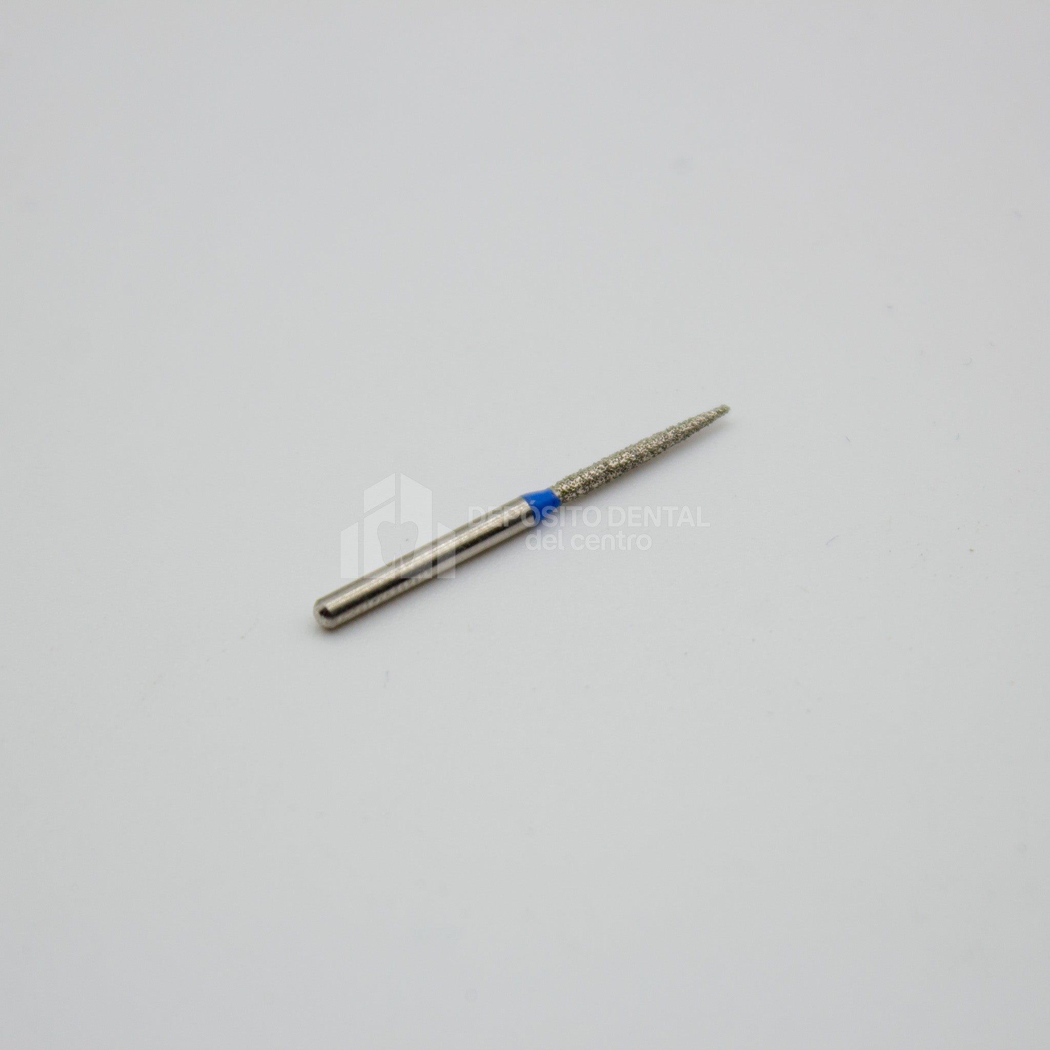 Fresa de Diamante para Prótesis Diamond Burs FO-11