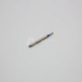 Fresa de Diamante para Prótesis Diamond Burs TC-57