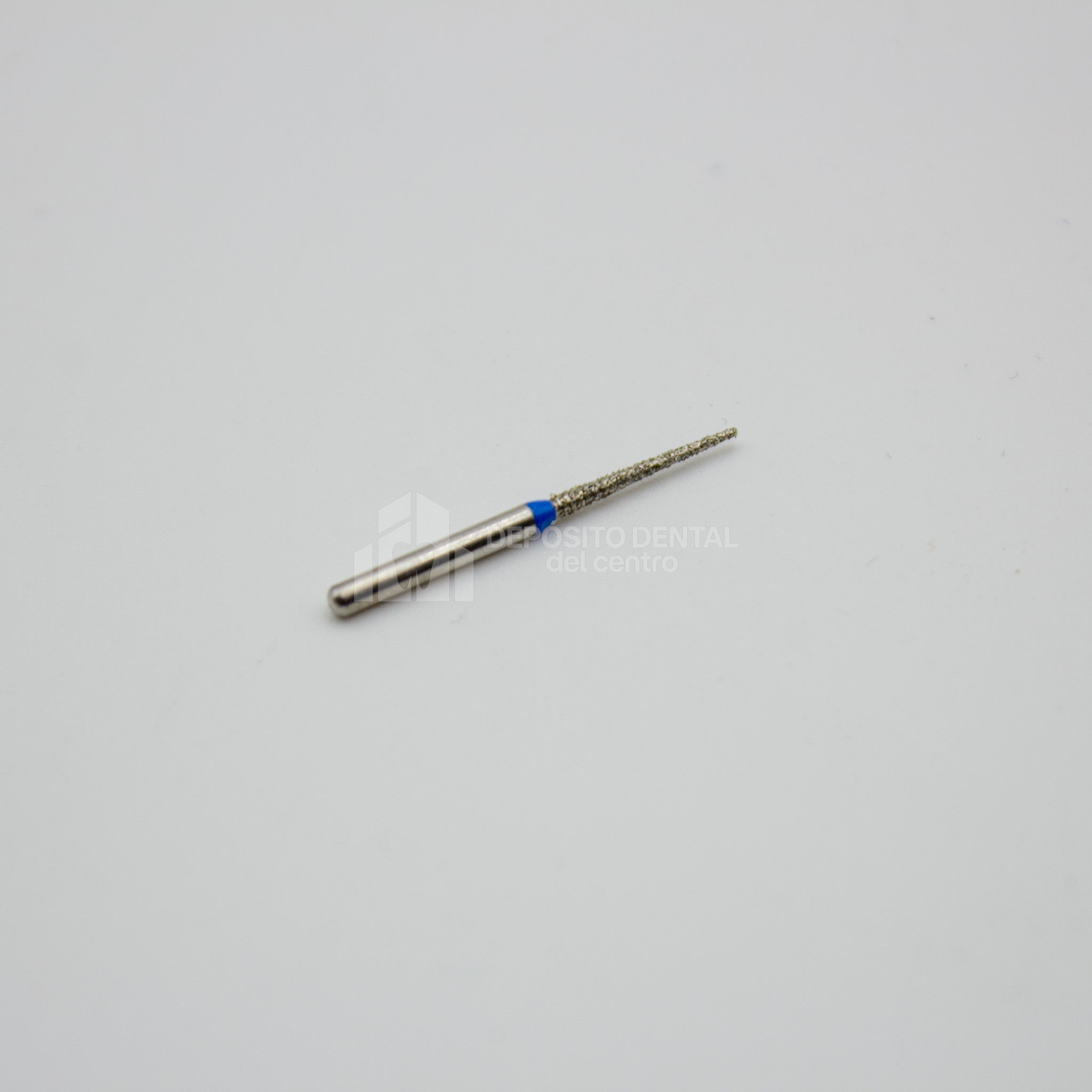 Fresa de Diamante para Prótesis Diamond Burs TC-27