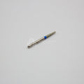 Fresa de Diamante para Prótesis Diamond Burs TF-21
