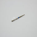 Fresa de Diamante para Prótesis Diamond Burs TF-11