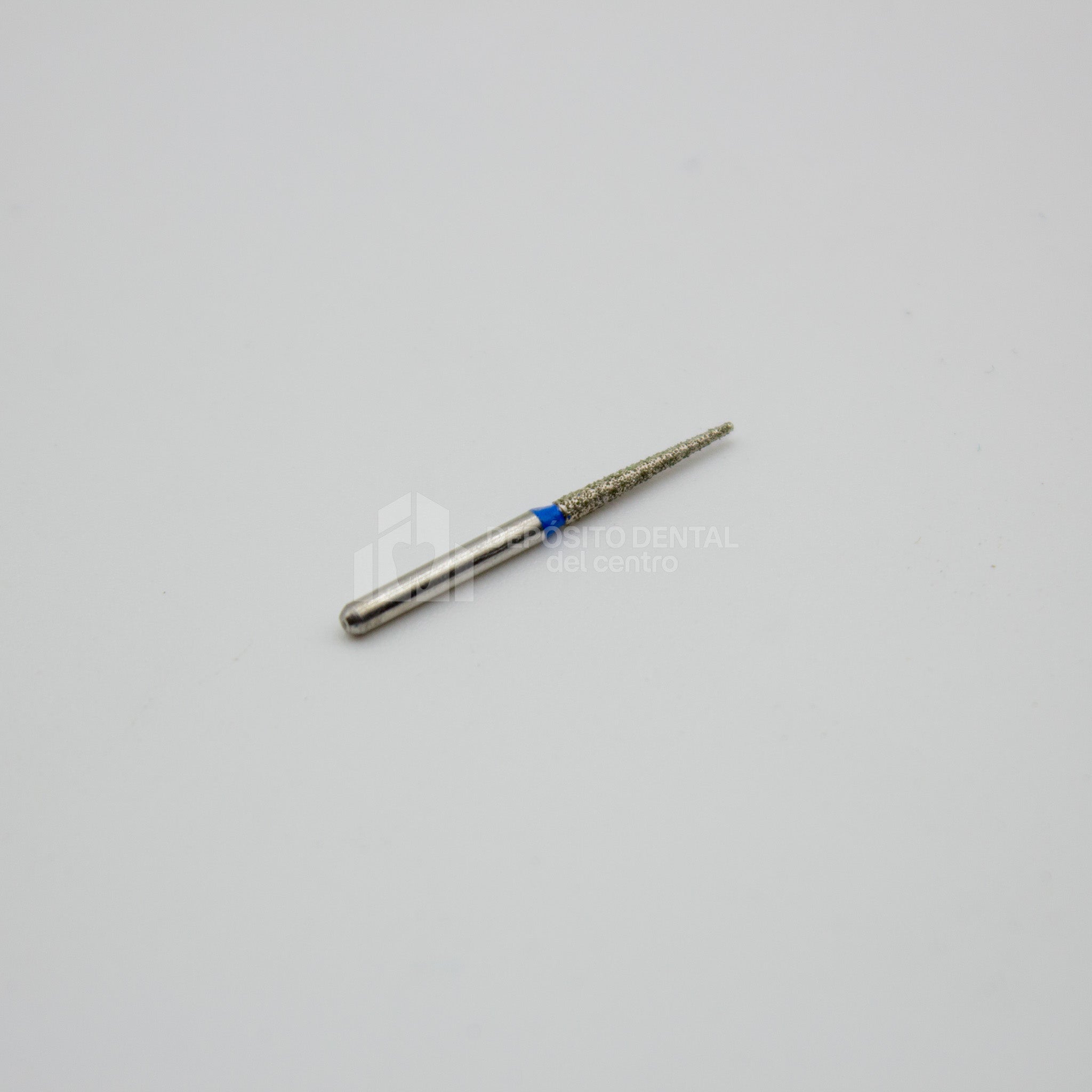 Fresa de Diamante para Prótesis Diamond Burs TF-11