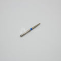 Fresa de Diamante para Prótesis Diamond Burs TF-12