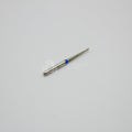 Fresa de Diamante para Prótesis Diamond BursTF-07