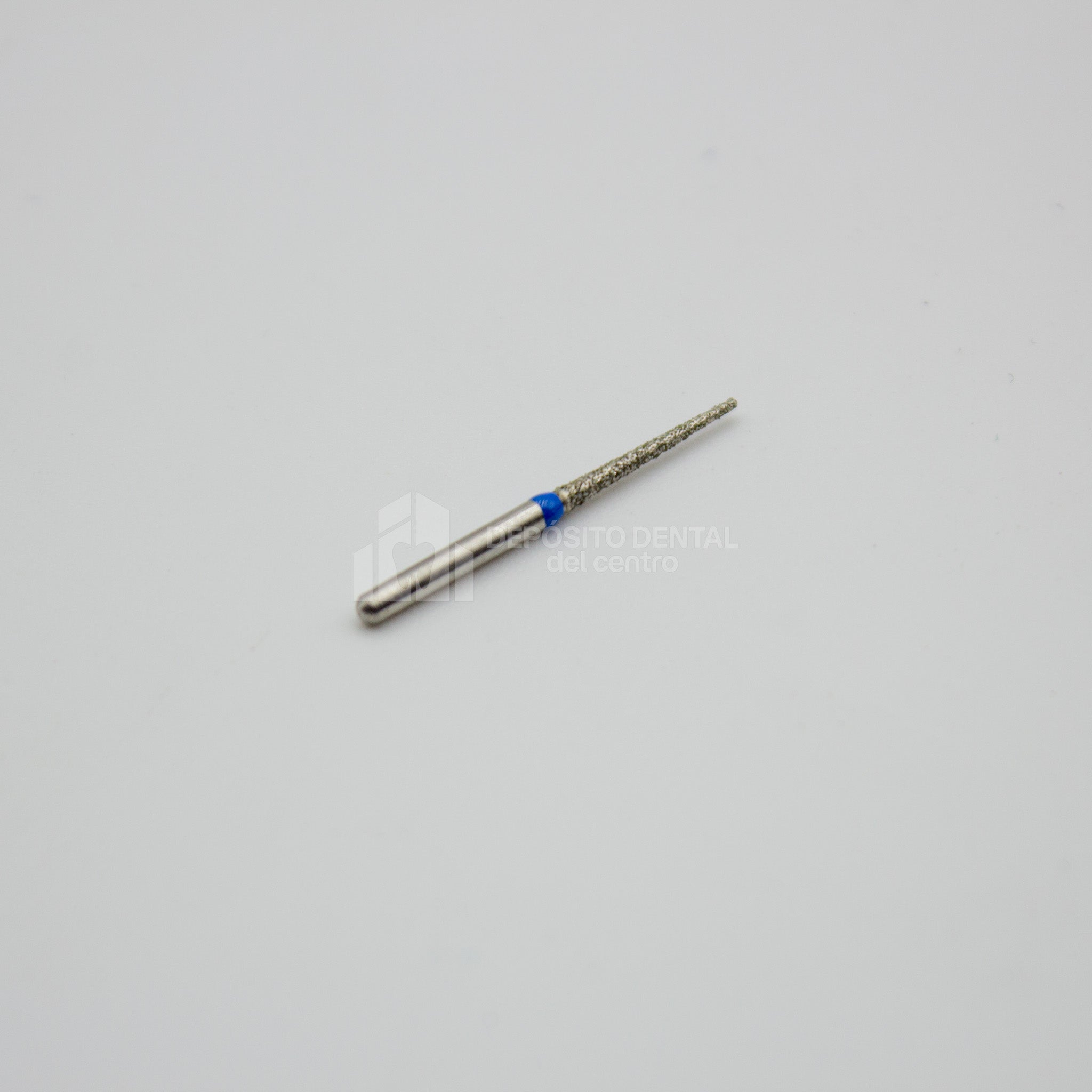 Fresa de Diamante para Prótesis Diamond BursTF-07