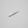 Fresa de Diamante para Prótesis Diamond Burs TF-E07