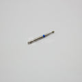 Fresa Cono Invertido de Diamante Diamond Burs SI-46