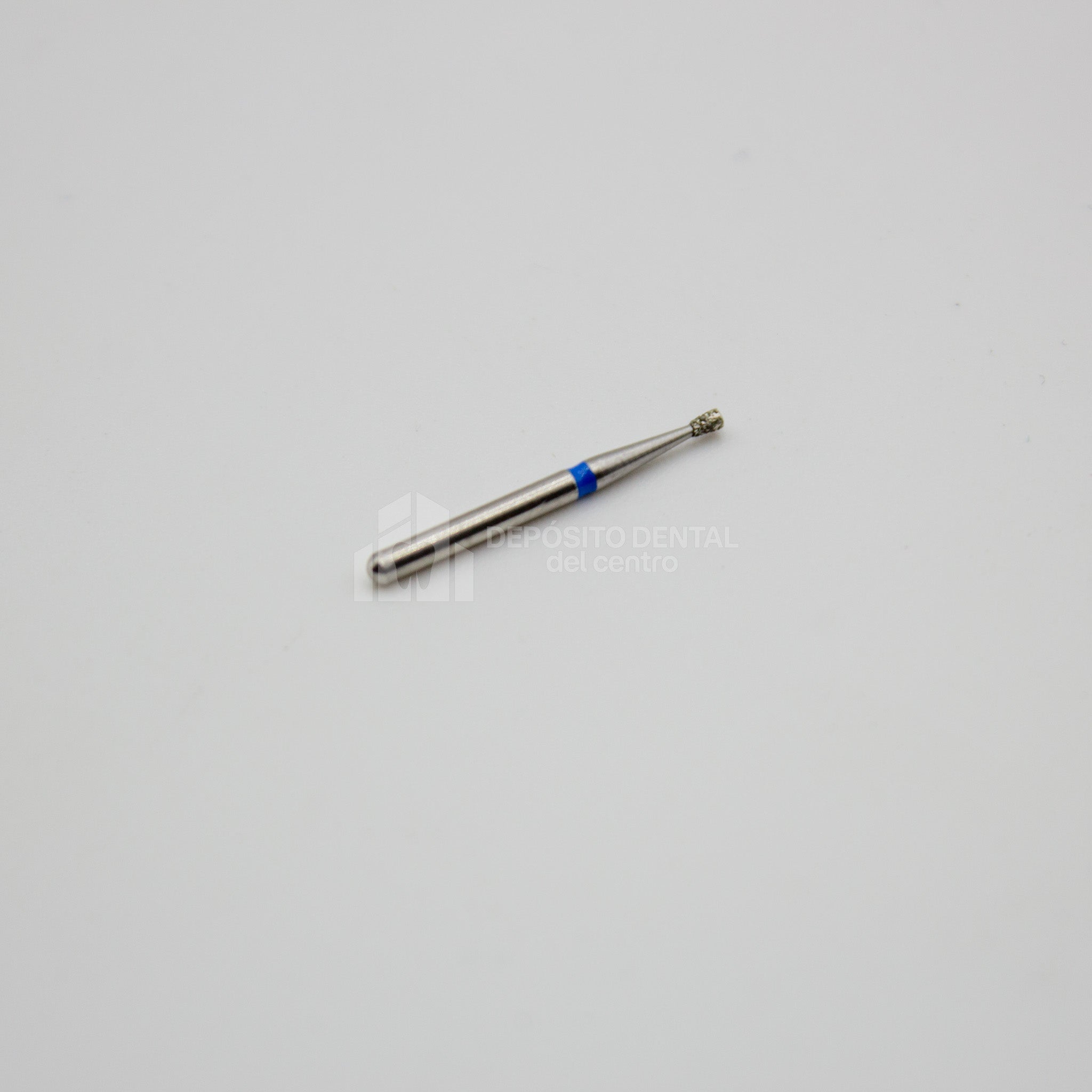 Fresa Cono Invertido de Diamante Diamond Burs SI-46