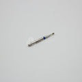 Fresa Cono Invertido de Diamante Diamond Burs SI-45