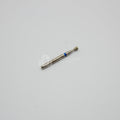 Fresa Cono Invertido de Diamante Diamond Burs SI-48