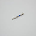 Fresa Cono Invertido de Diamante Diamond Burs SI-49