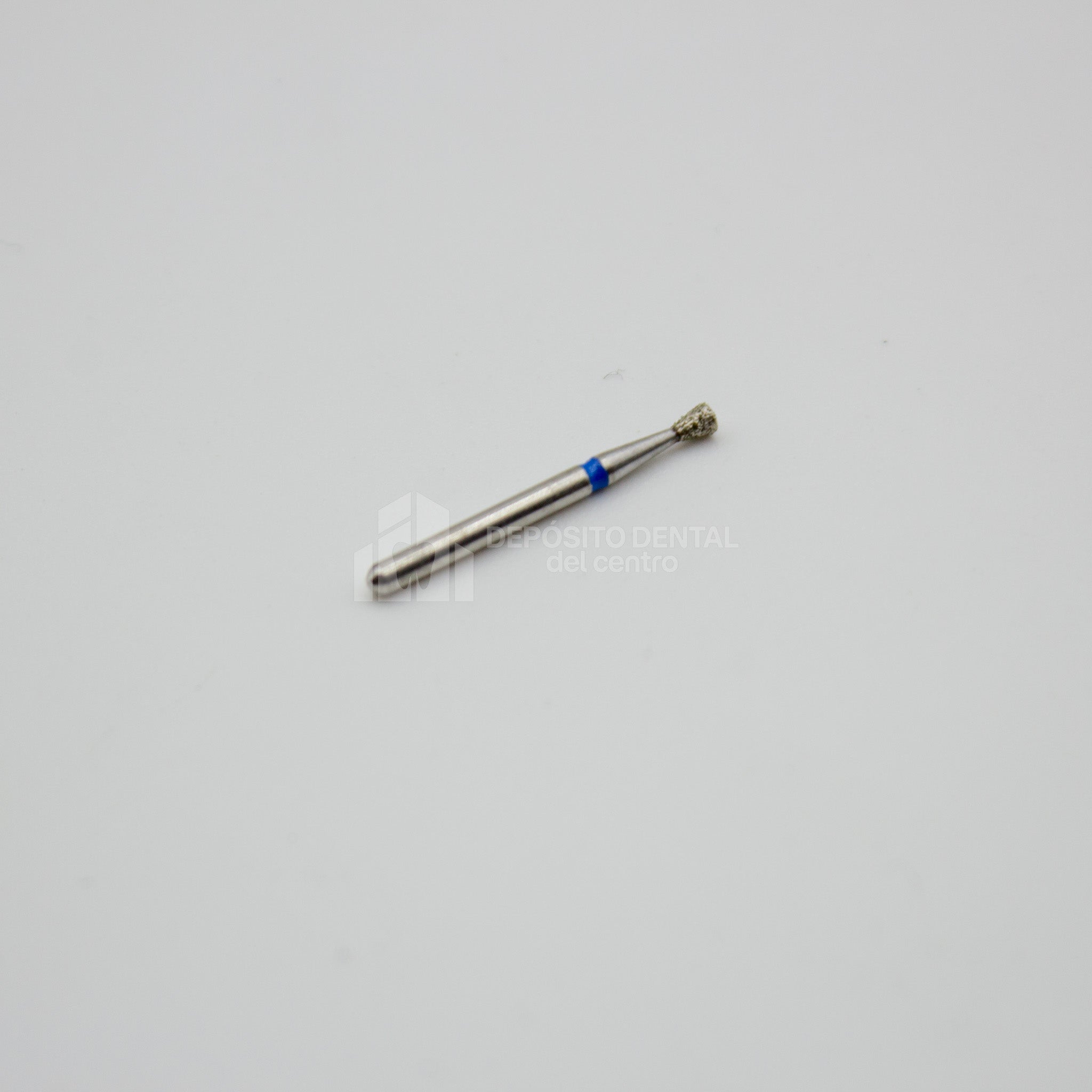 Fresa Cono Invertido de Diamante Diamond Burs SI-49