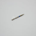 Fresa de Diamante para Prótesis Diamond Burs FO-41